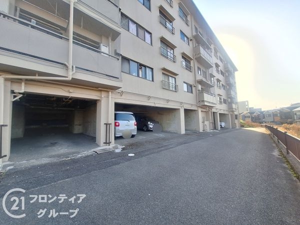 小倉マンション　中古マンション