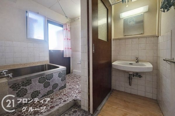 小倉マンション　中古マンション