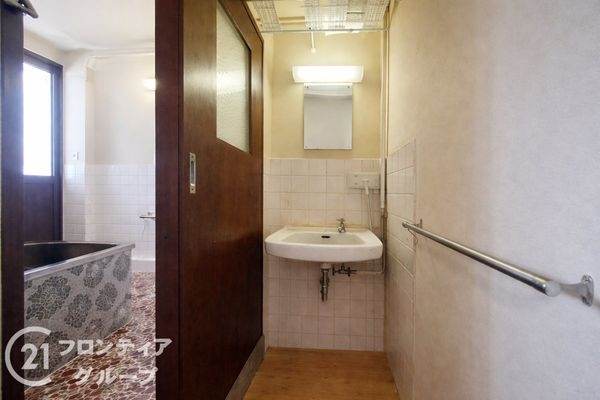 小倉マンション　中古マンション