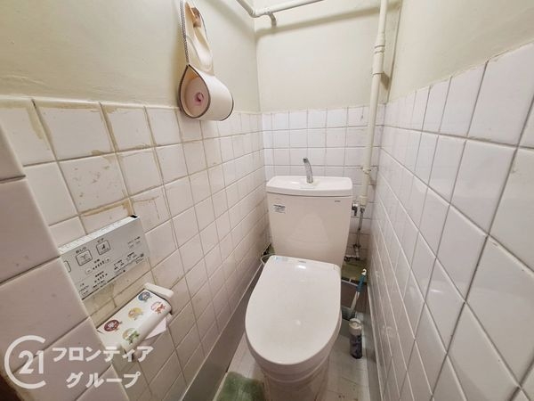 小倉マンション　中古マンション