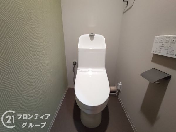 椿ハイツ瀬田川　中古マンション