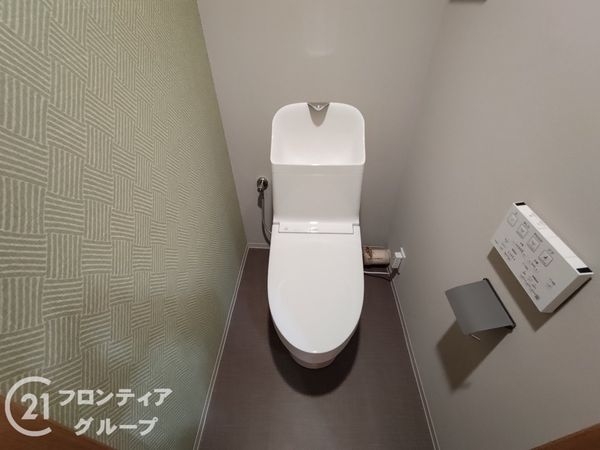 椿ハイツ瀬田川　中古マンション