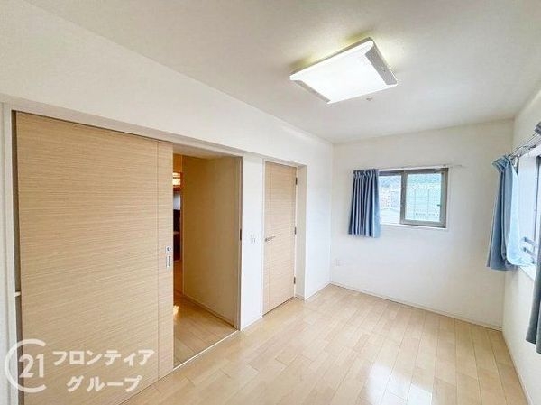 アークレジデンス大津中央　中古マンション