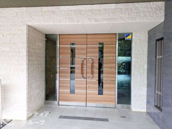 アークレジデンス大津中央　中古マンション