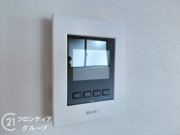 京都市伏見区淀生津町　新築一戸建て　２期　全１区画