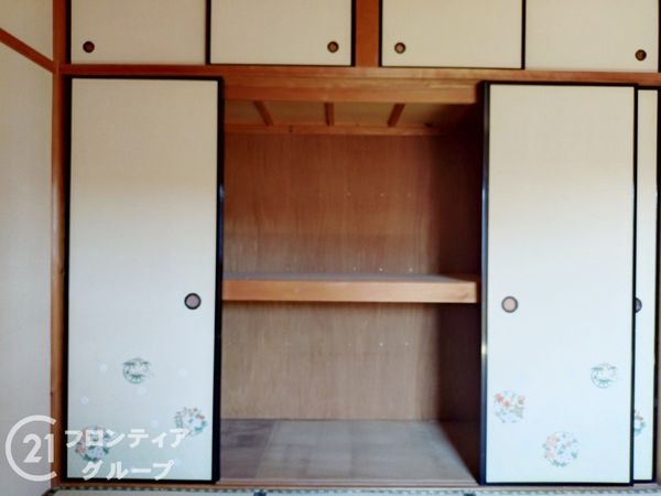 大津市国分１丁目の中古一戸建て