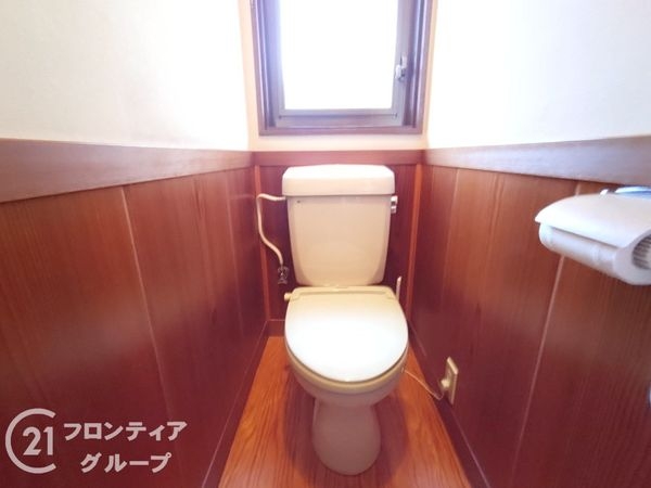 大津市国分１丁目の中古一戸建て