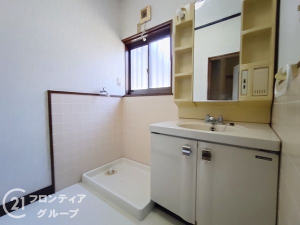 大津市国分１丁目の中古一戸建て