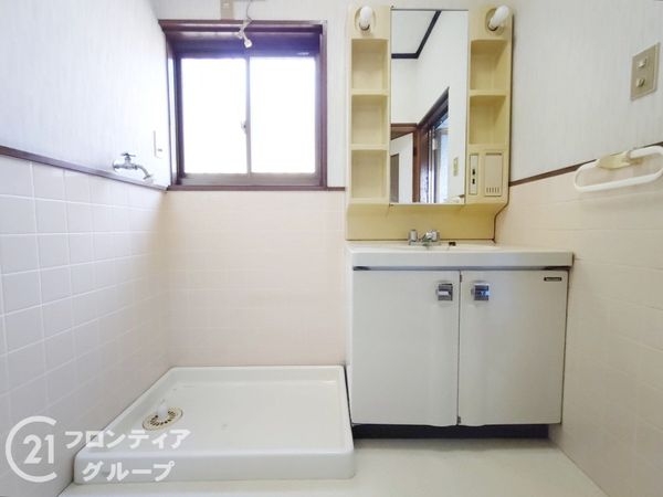 大津市国分１丁目の中古一戸建て