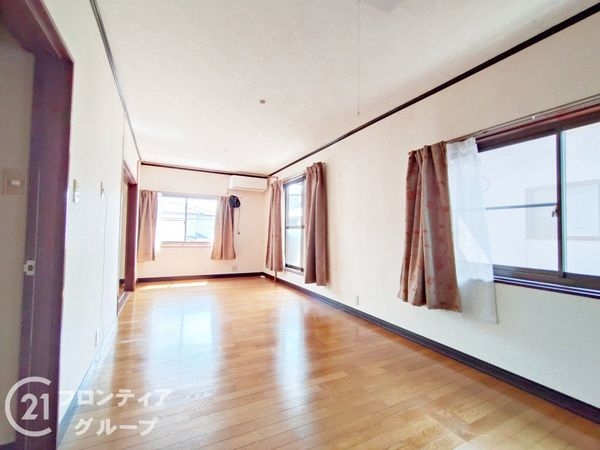 大津市国分１丁目の中古一戸建て