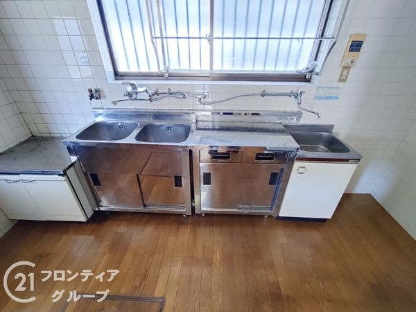 大津市国分１丁目の中古一戸建て