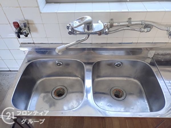 大津市国分１丁目の中古一戸建て