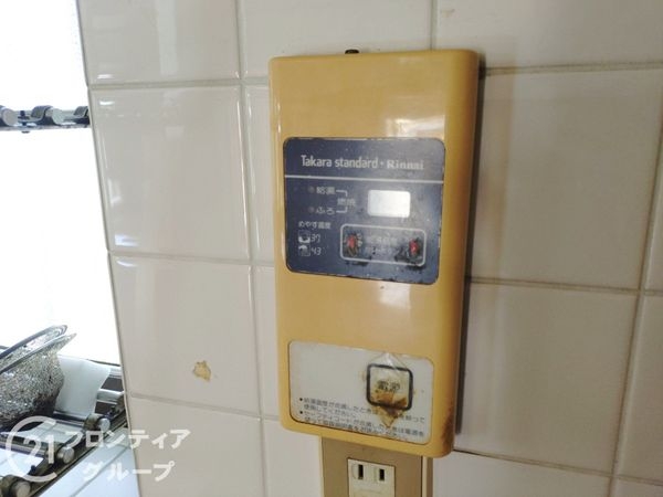 大津市国分１丁目の中古一戸建て