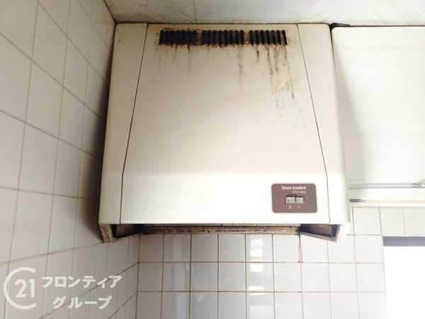 大津市国分１丁目の中古一戸建て