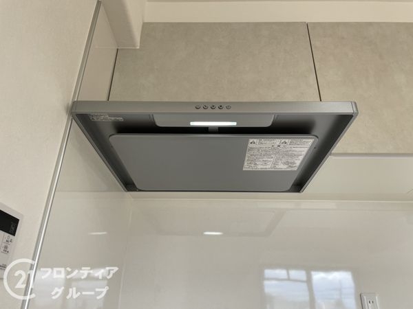 ディオ・フェルティ淀桂川　中古マンション