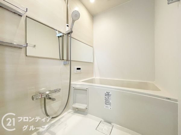ディオ・フェルティ淀桂川　中古マンション
