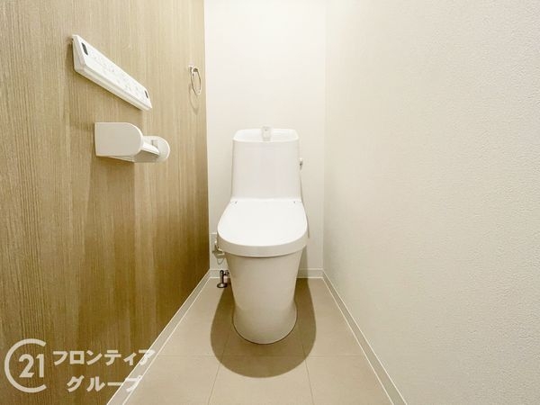 京都市山科区川田欠ノ上　新築一戸建て　全1区画