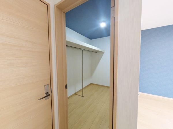 大津市月輪３丁目の中古一戸建て