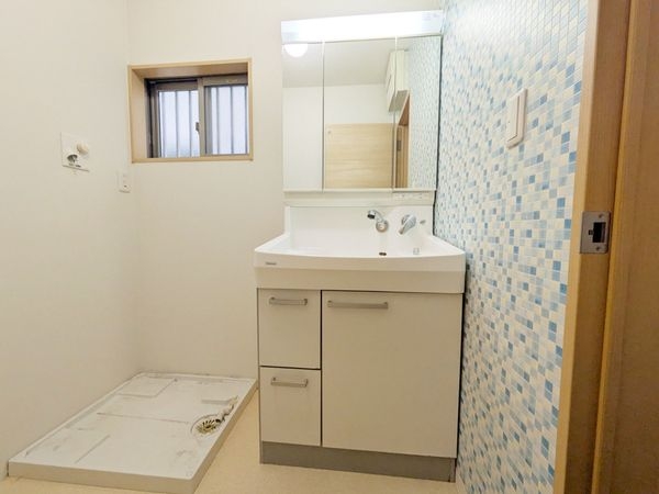 大津市月輪３丁目の中古一戸建て