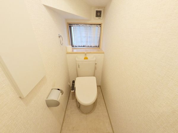 大津市月輪３丁目の中古一戸建て