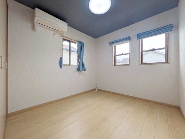 大津市月輪３丁目の中古一戸建て