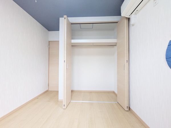 大津市月輪３丁目の中古一戸建て