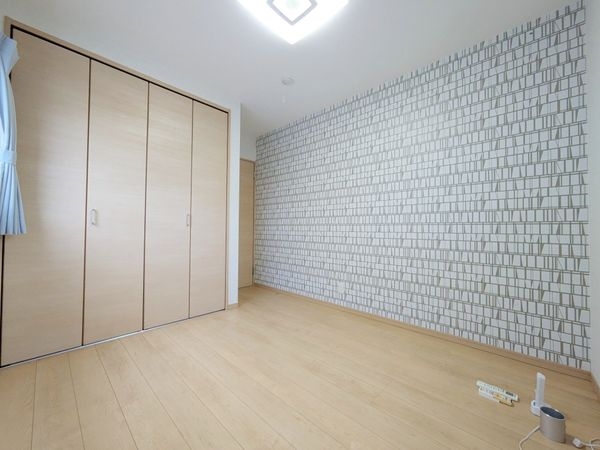 大津市月輪３丁目の中古一戸建て