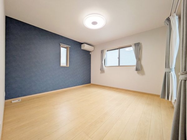 大津市月輪３丁目の中古一戸建て