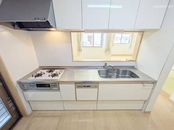大津市月輪３丁目の中古一戸建て