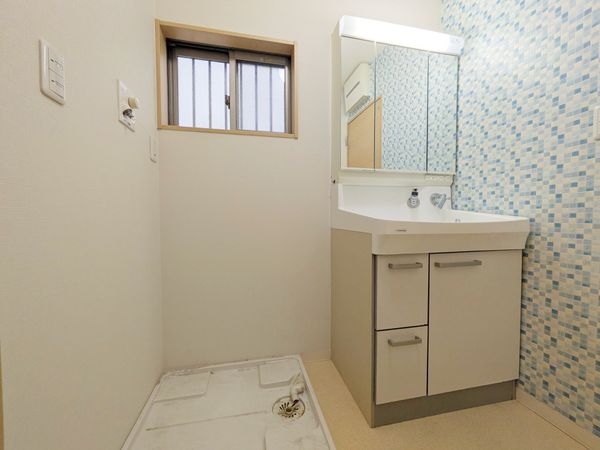 大津市月輪３丁目の中古一戸建て