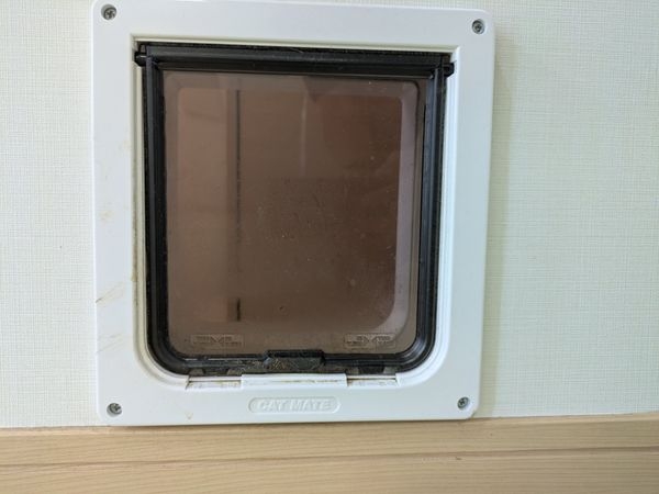 大津市月輪３丁目の中古一戸建て