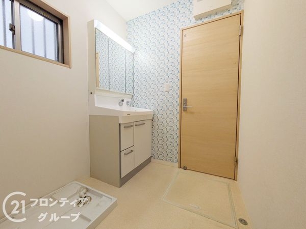 大津市月輪３丁目の中古一戸建て
