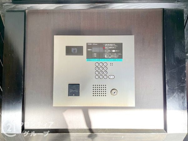 イーグルコート京都錦小路　中古マンション