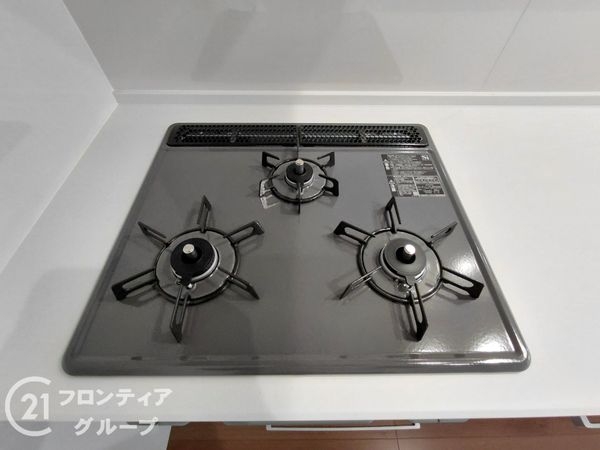 宇治市広野町寺山　新築一戸建て　３期　2号地