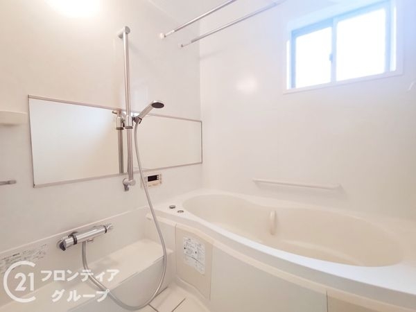 京都市伏見区久我石原町　中古一戸建て