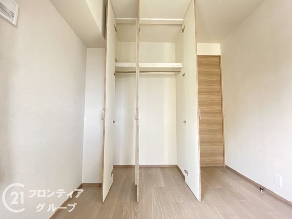 パラドール烏丸御所南グランデ　中古マンション