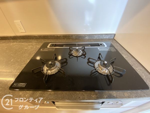 パラドール烏丸御所南グランデ　中古マンション