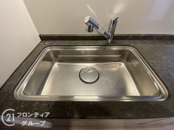 パラドール烏丸御所南グランデ　中古マンション