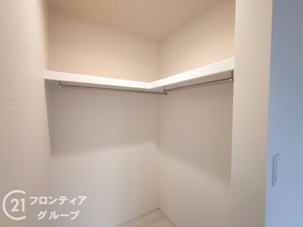 大津市雄琴５丁目　新築一戸建て　１期　全１区画