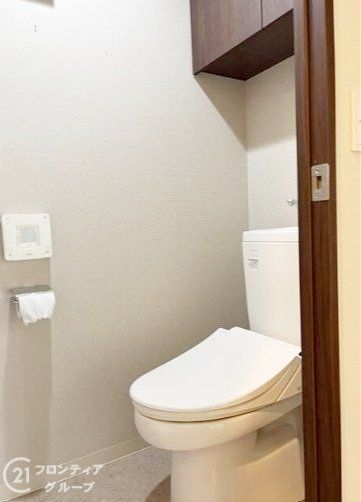 四条烏丸クロスマーク　中古マンション