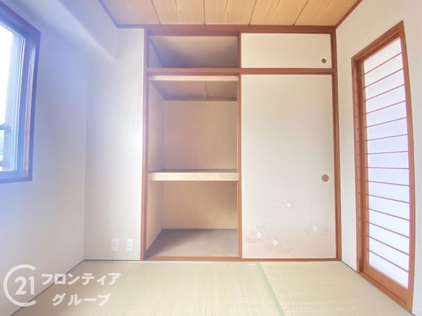 ルネ伏見東　中古マンション