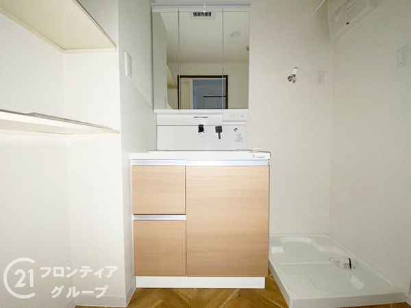ルネ伏見東　中古マンション