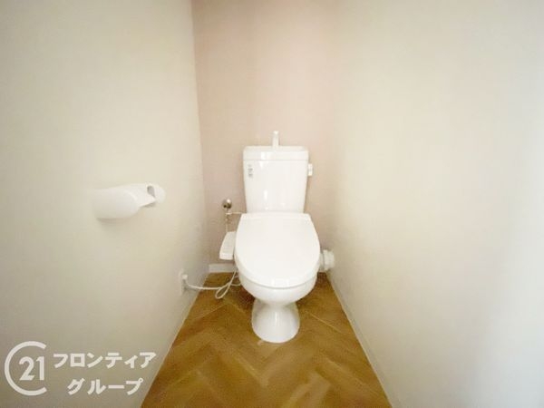 ルネ伏見東　中古マンション
