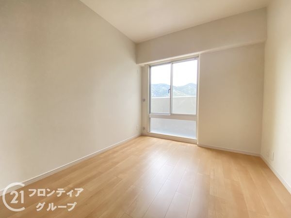 ルネ伏見東　中古マンション