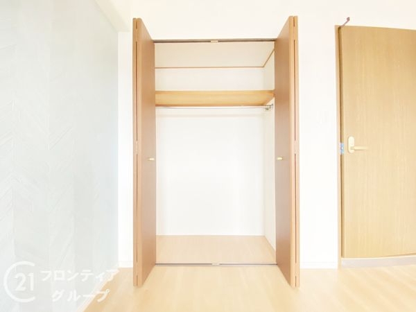 ルネ伏見東　中古マンション