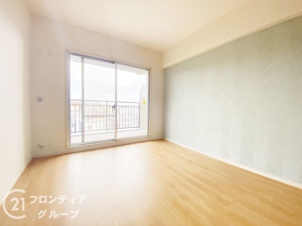 ルネ伏見東　中古マンション