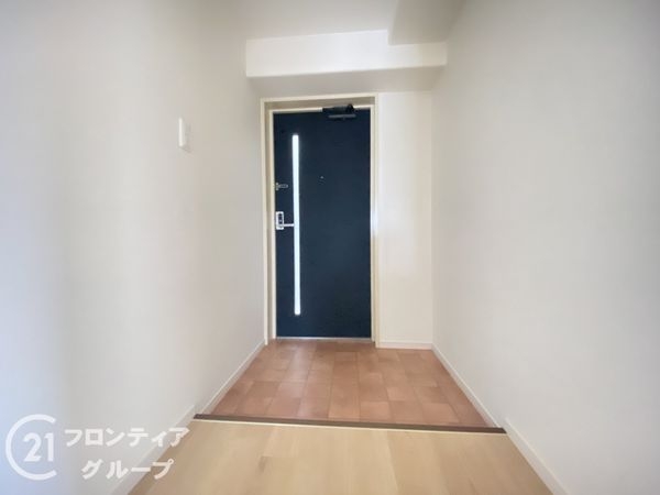ルネ伏見東　中古マンション