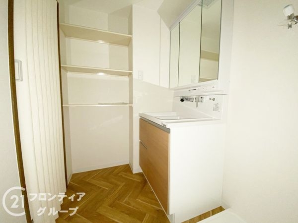 ルネ伏見東　中古マンション