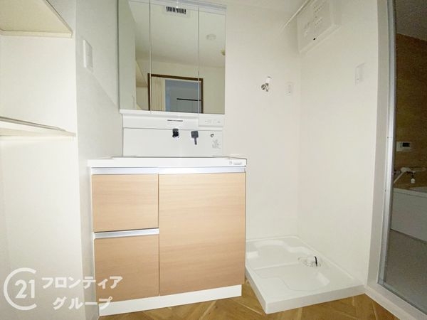 ルネ伏見東　中古マンション
