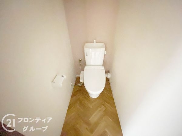 ルネ伏見東　中古マンション